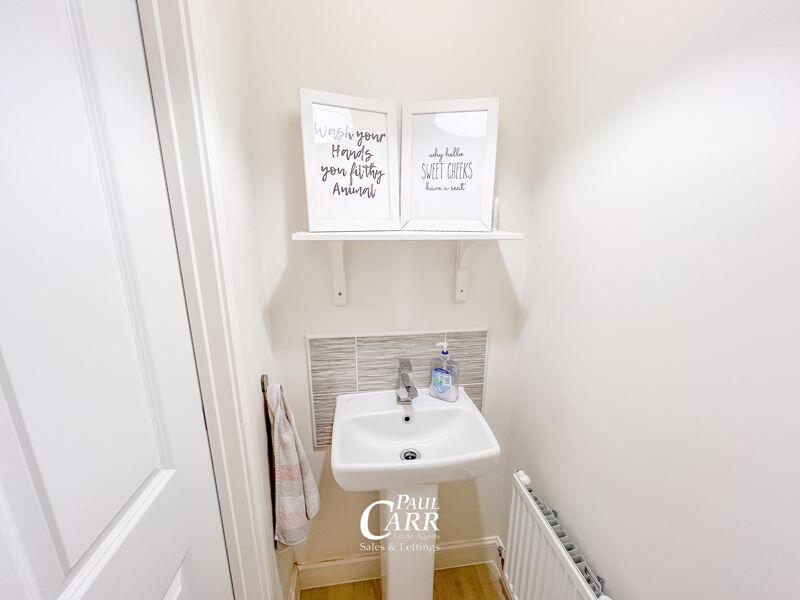 Additional image 12 of Bingley Avenue, Tamworth, B78 3BU