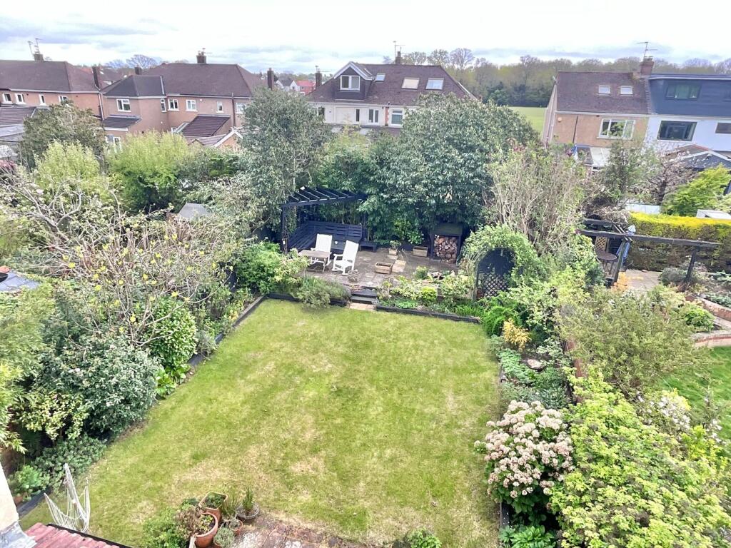 Additional image 29 of Heathwood Road, Cardiff, CF14