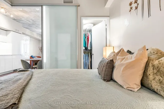 Additional image 19 of 20 Minowan Miikan Lane Unit 428