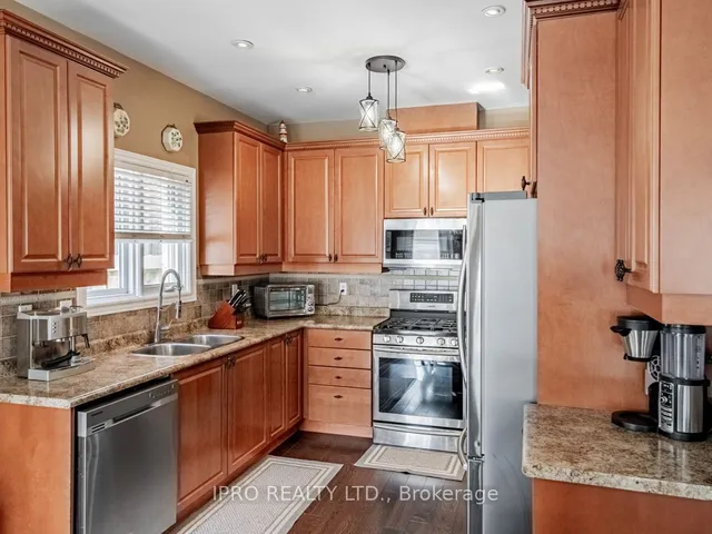 Additional image 12 of 1058 Costigan Rd