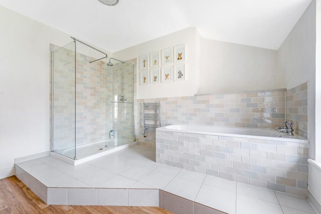 Additional image 11 of Manilla Road, Clifton, Bristol, BS8