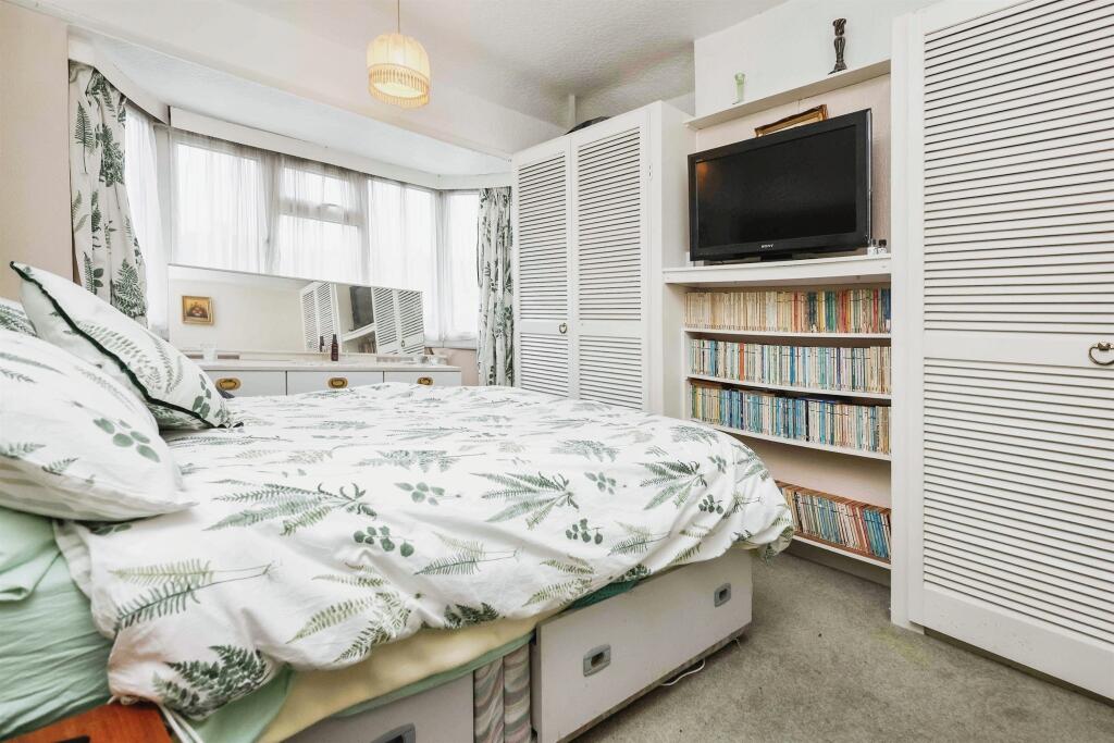 Additional image 13 of Palmvale Croft, Birmingham