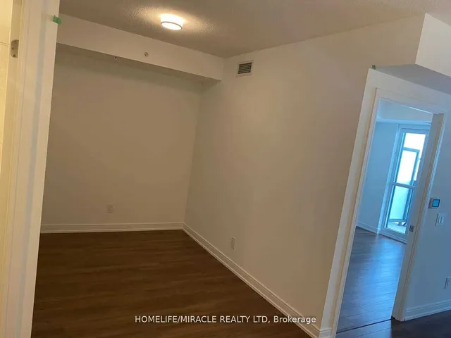 Additional image 7 of 30 Samuel Wood Way Unit 905