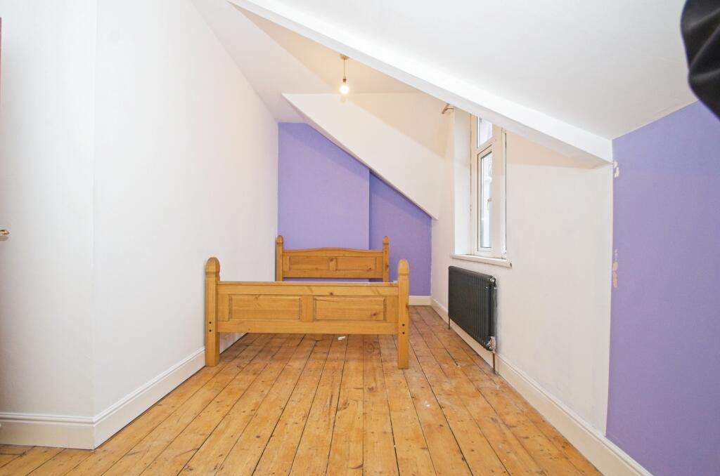 Additional image 15 of Connaught Road, Cardiff, CF24