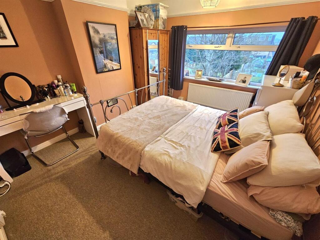 Additional image 11 of Lyndon Road, Solihull