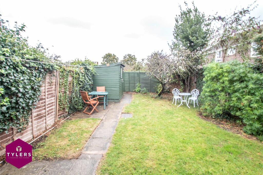 Additional image 17 of The Doles, Over, Cambridge, Cambridgeshire, CB24