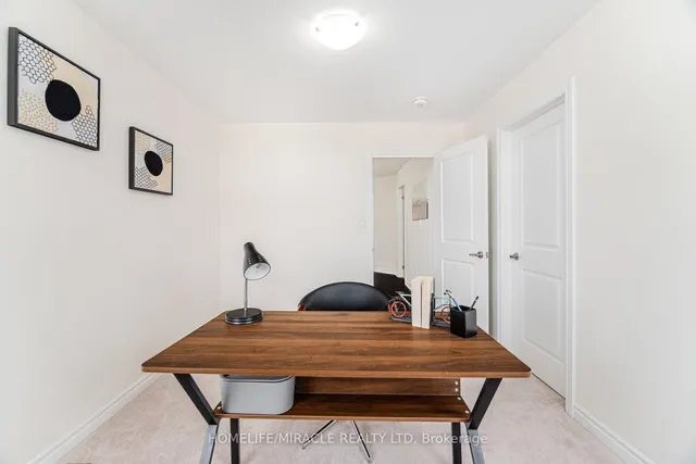 Additional image 34 of 90 Folgate Cres