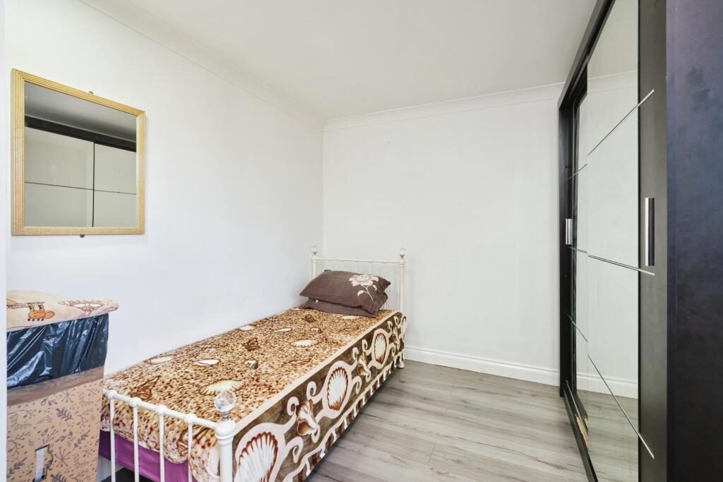 Additional image 7 of Porchester Drive, Birmingham, B19