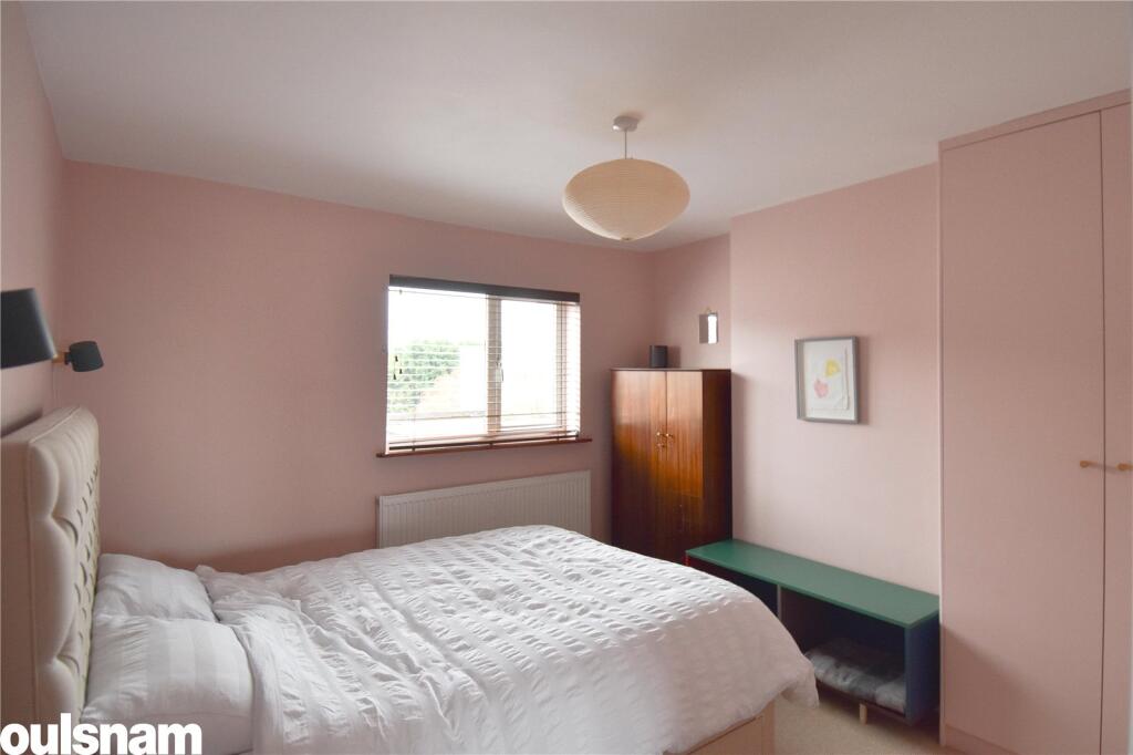 Additional image 13 of Lea House Road, Stirchley, Birmingham, B30