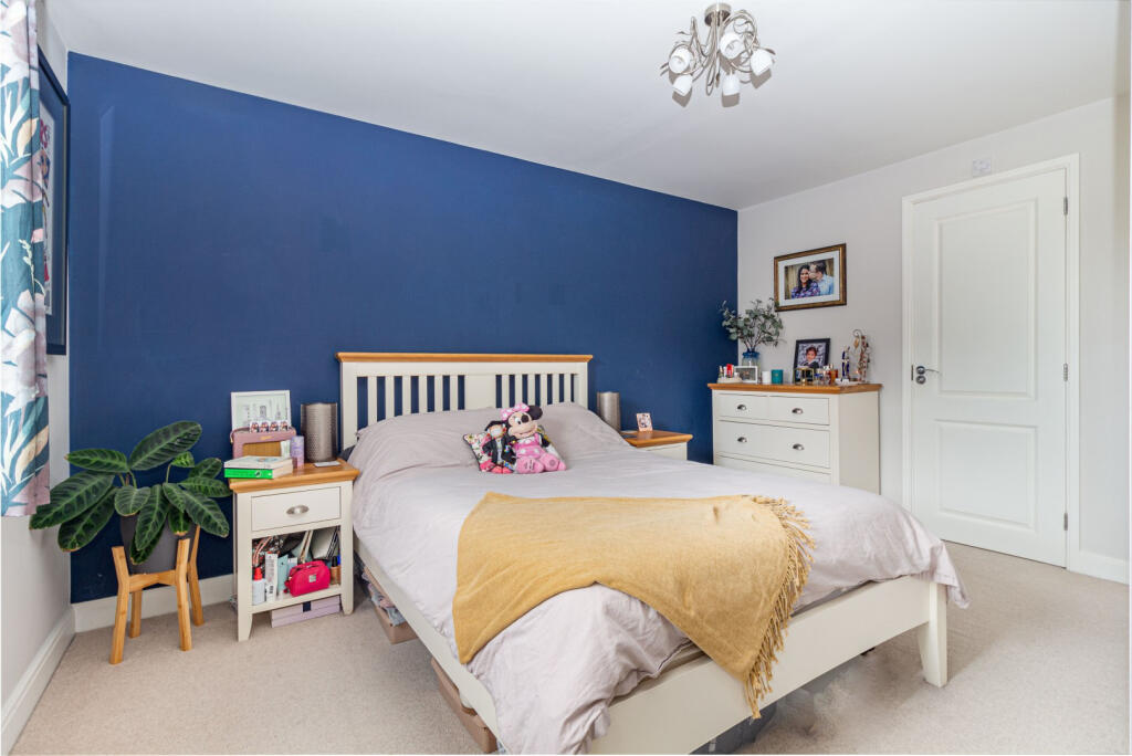 Additional image 10 of Spode Gardens, The Oakalls, B60 2TS