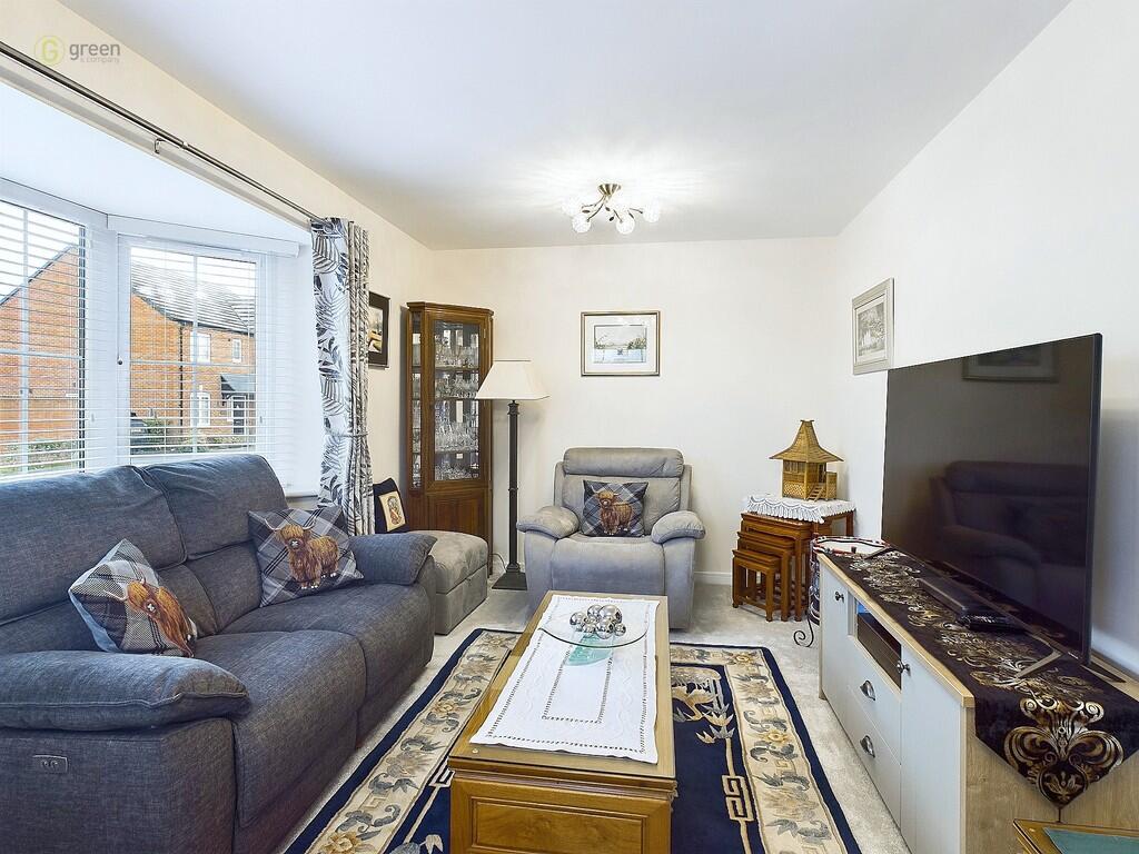 Additional image 27 of Meadow Way, Tamworth