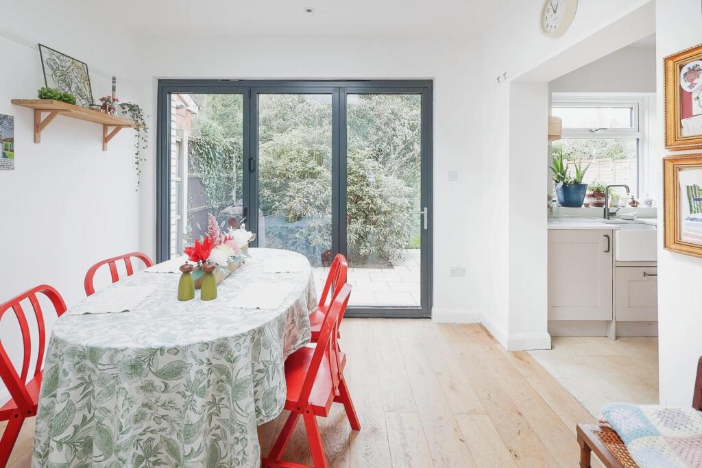 Additional image 8 of Melrose Avenue, Sutton Coldfield