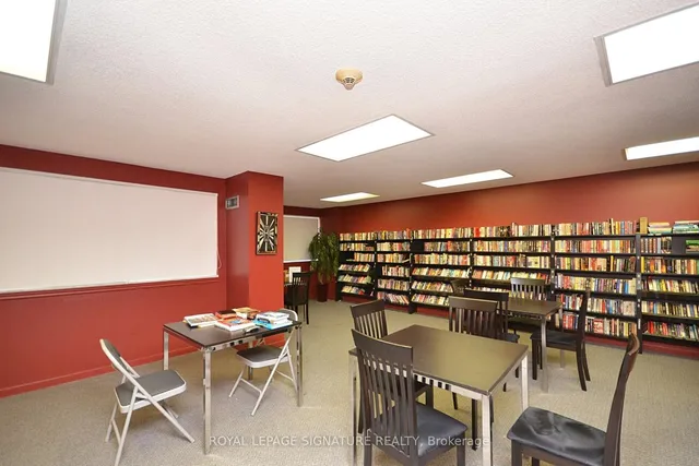 Additional image 40 of 1300 Mississauga Valley Blvd Unit 211