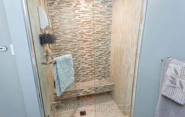 Additional image 35 of 1319 Tyandaga Park Dr