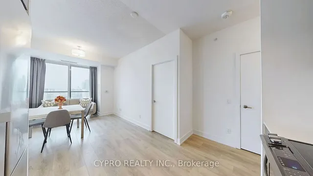 Additional image 16 of 128 Fairview Mall Dr Unit 1511