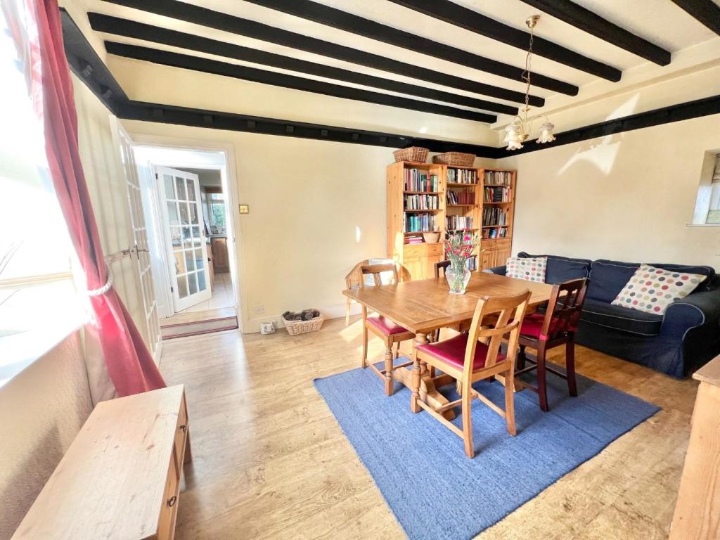 Additional image 8 of East End, Wolsingham, Weardale