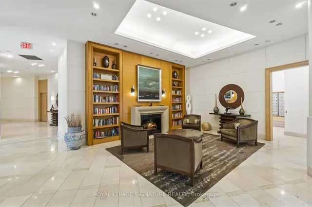 Additional image 27 of 503 Beecroft Rd Unit 909