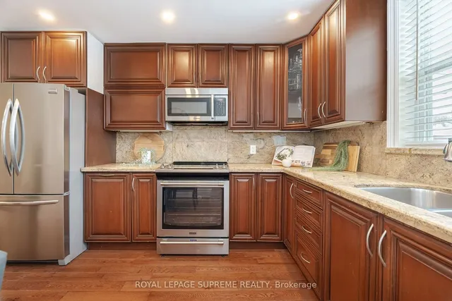 Additional image 9 of 48 Guestville Ave