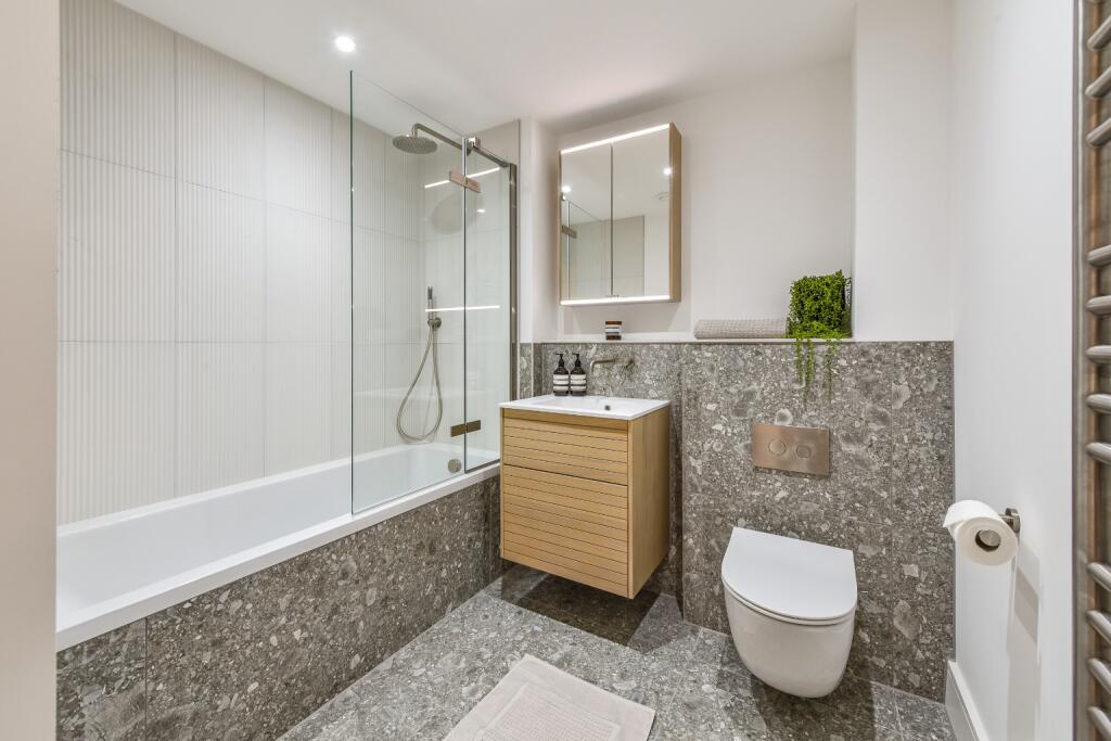 Additional image 7 of Argentum, 239 Kingsway, Hove Seafront