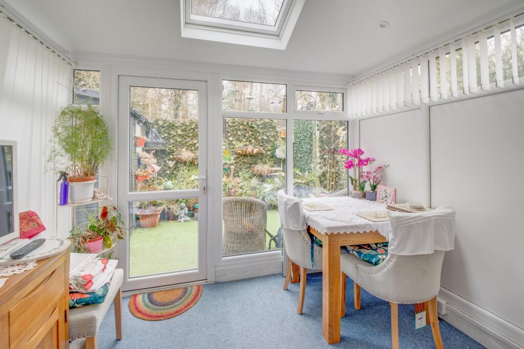 Additional image 7 of Banners Lane, Crabbs Cross, Redditch, B97