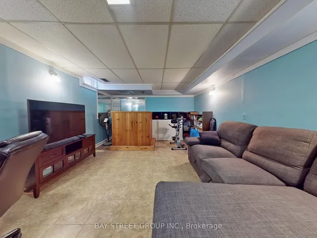 Additional image 14 of 400 Milner Ave