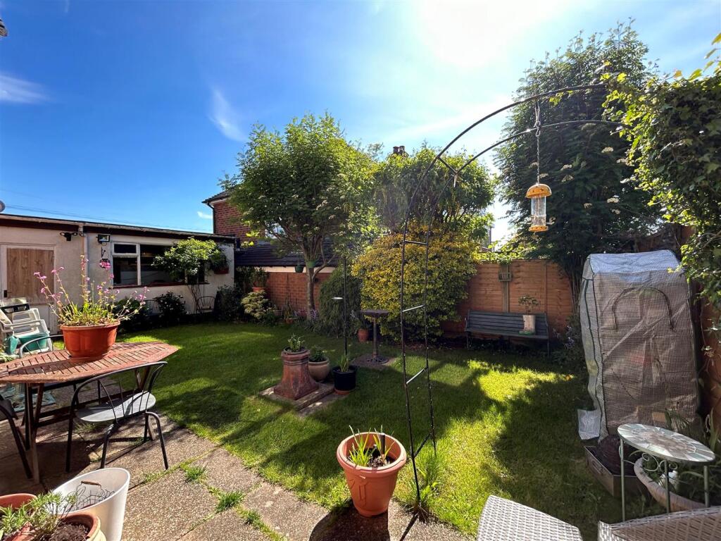 Additional image 16 of Raddens Road, Halesowen