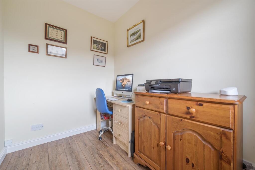 Additional image 13 of Holmewood Paddock, Cockermouth