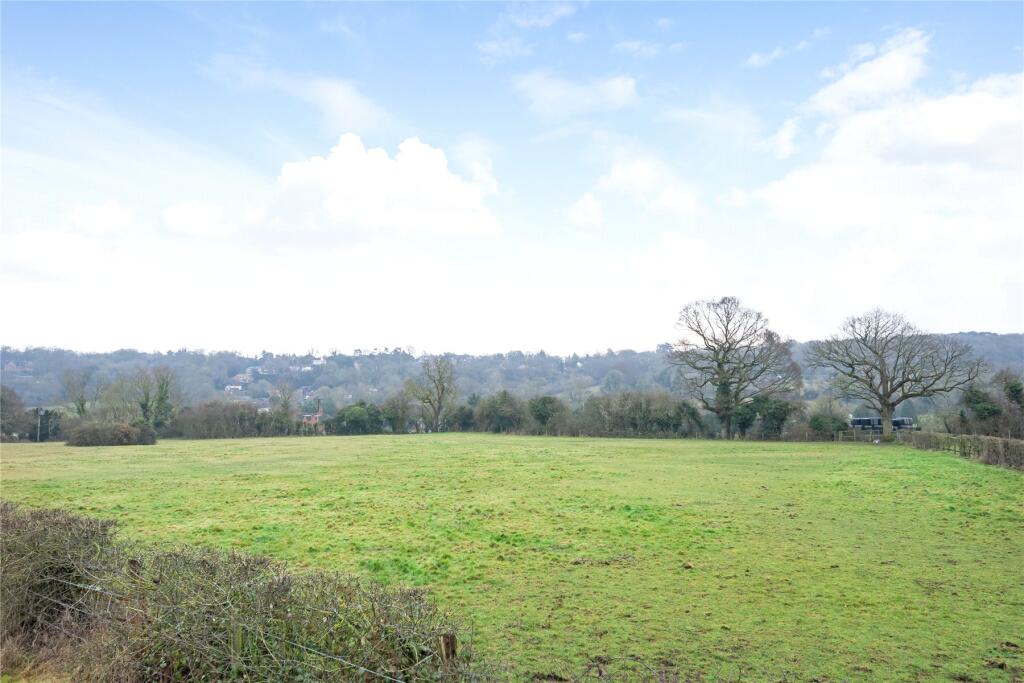 Additional image 27 of Nash Lane, Keston, BR2