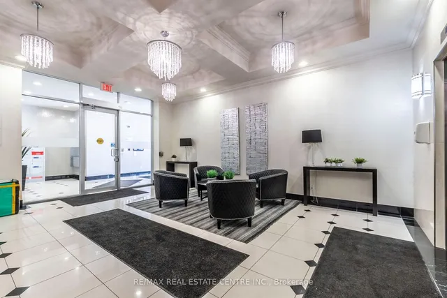 Additional image 11 of 5327 Upper Middle Rd Unit 108