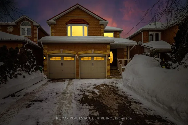 Additional image 2 of 112 Ravenscliffe Crt