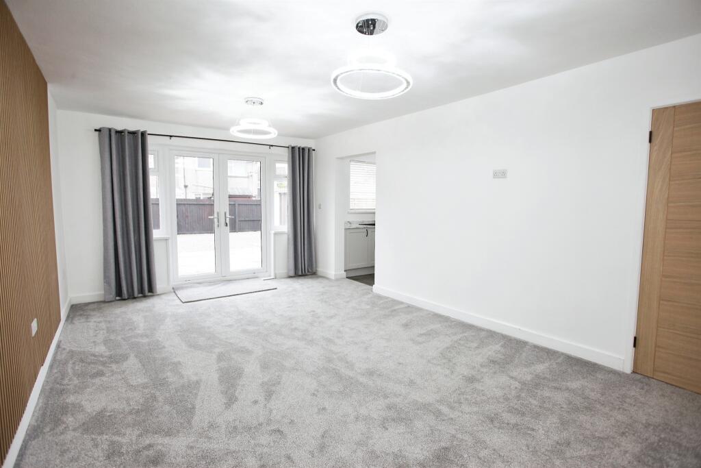 Additional image 3 of Brookside Crescent, Caerphilly