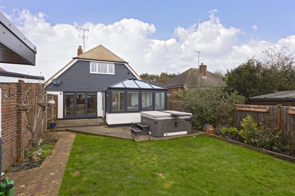 Additional image 3 of Littlehampton Road, Ferring