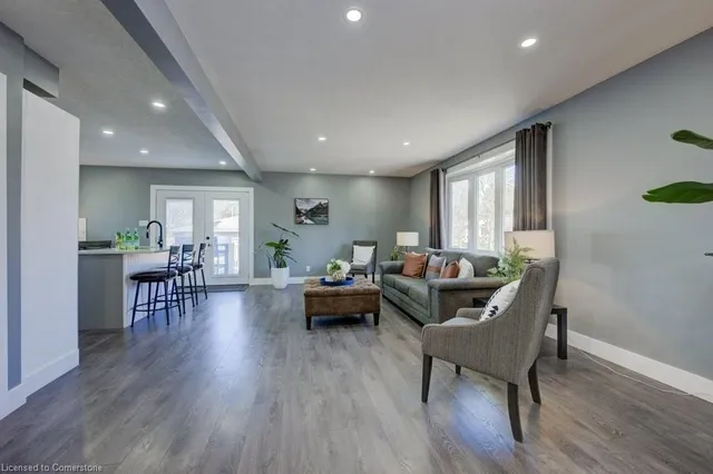 Additional image 10 of 51 Rossford Cres