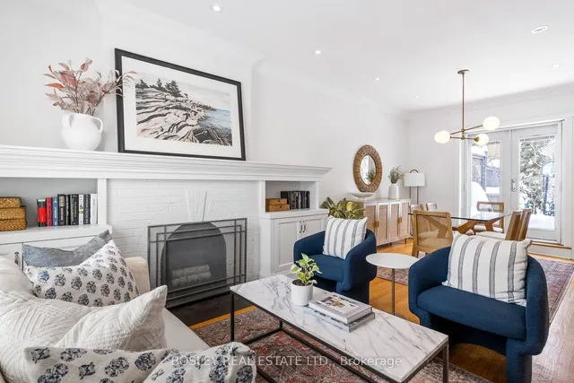 Additional image 17 of 224 Roselawn Ave