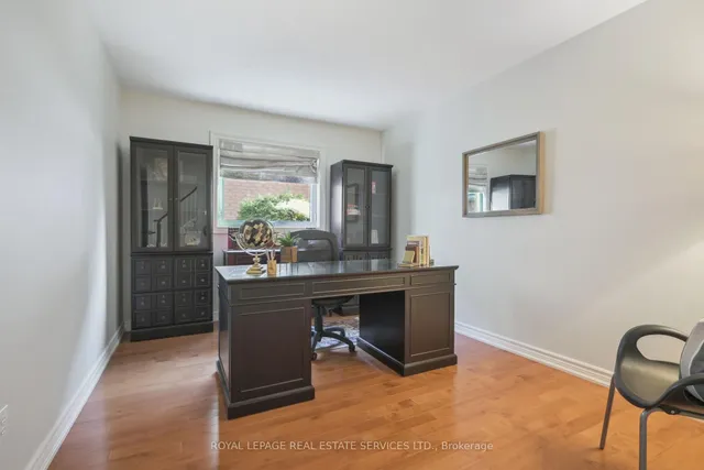 Additional image 9 of 2242 Grand Ravine Dr