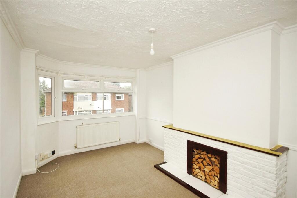 Additional image 5 of Cranbourne Road, Patchway, Bristol, Gloucestershire, BS34