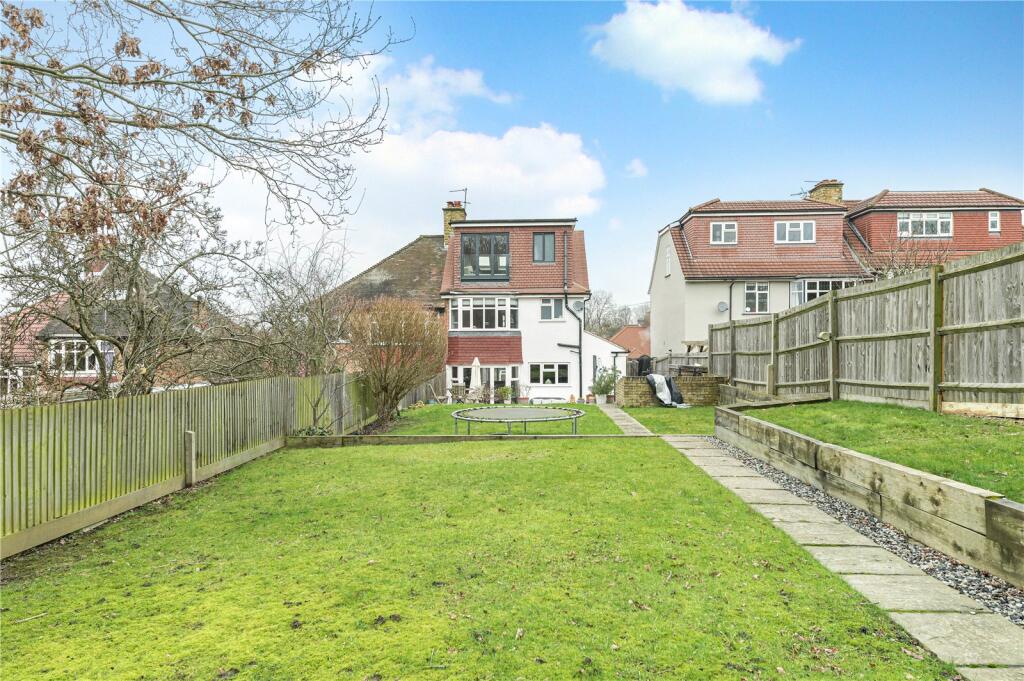 Additional image 24 of Leamington Avenue, Bromley, BR1