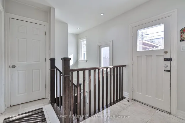 Additional image 26 of 23 Rothmere Dr