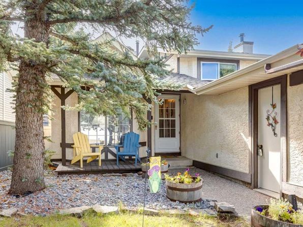 Additional image 3 of 107 Scenic Glen Pl NW, Calgary, AB T3L 1K1