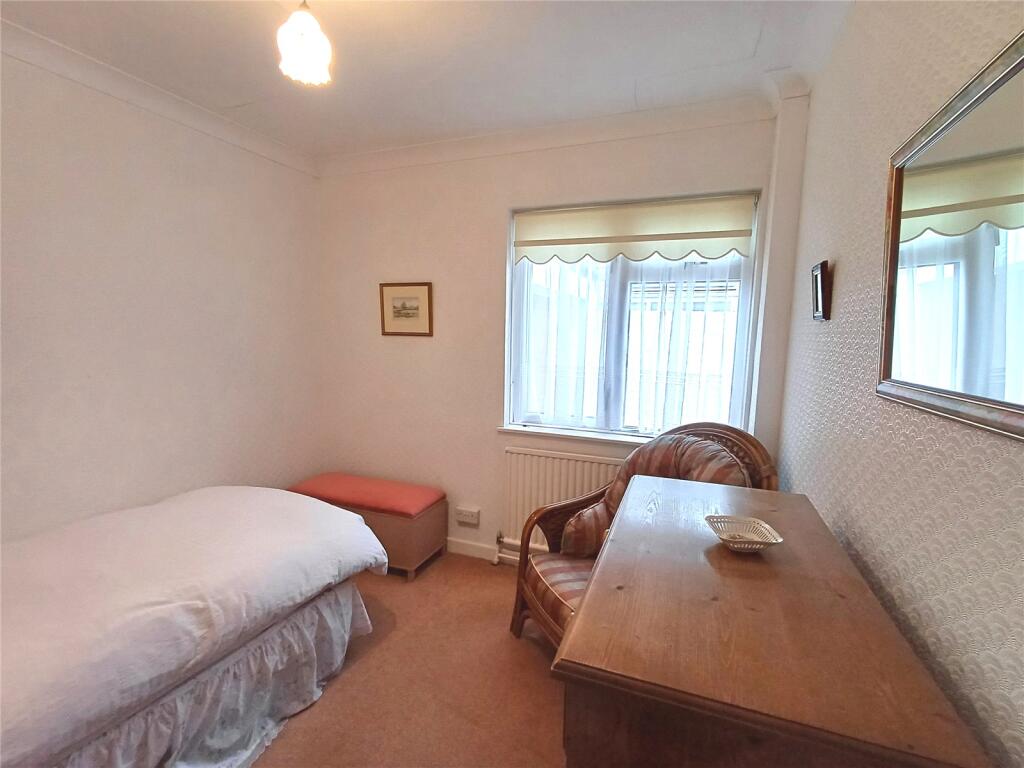 Additional image 10 of Greenfield Way, Nottage, Porthcawl, CF36