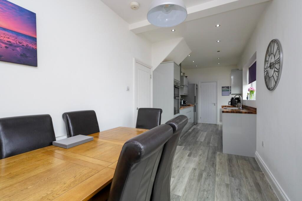 Additional image 10 of Royal Sussex Crescent, Eastbourne