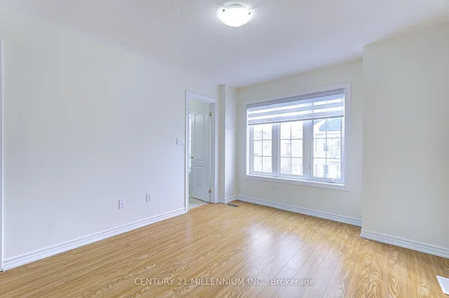 Additional image 37 of 3 Hobart Gdns