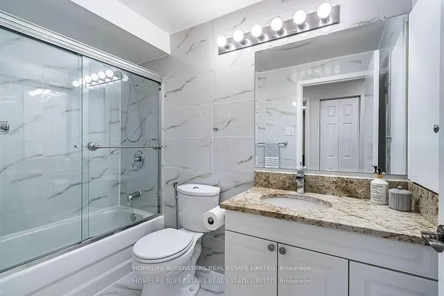 Additional image 23 of 20 Beechwood Cres