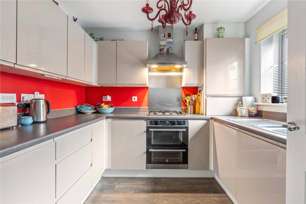 Additional image 19 of Strachey Close, Saffron Walden, Essex, CB10