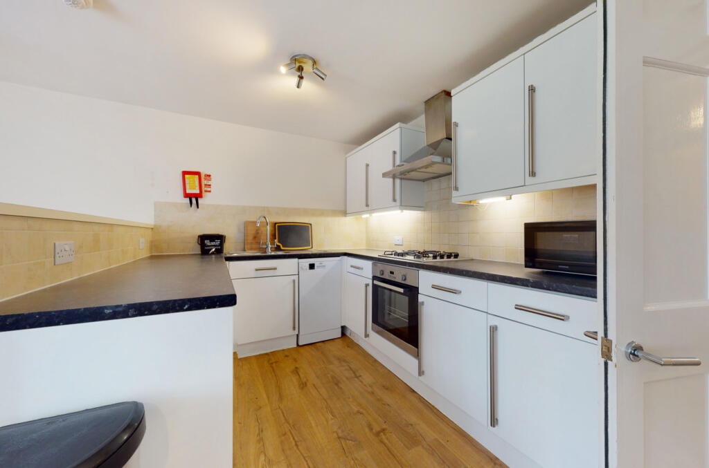 Additional image 2 of Charlton Buildings