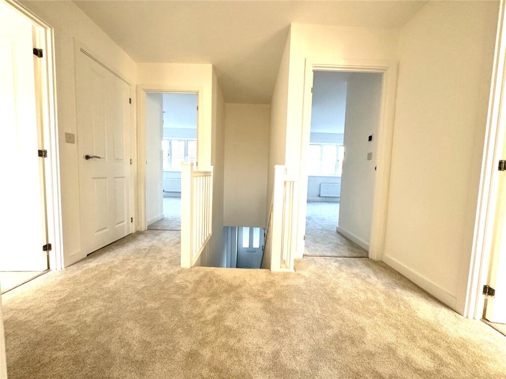 Additional image 15 of Cleve Wood, Thornbury, BS35