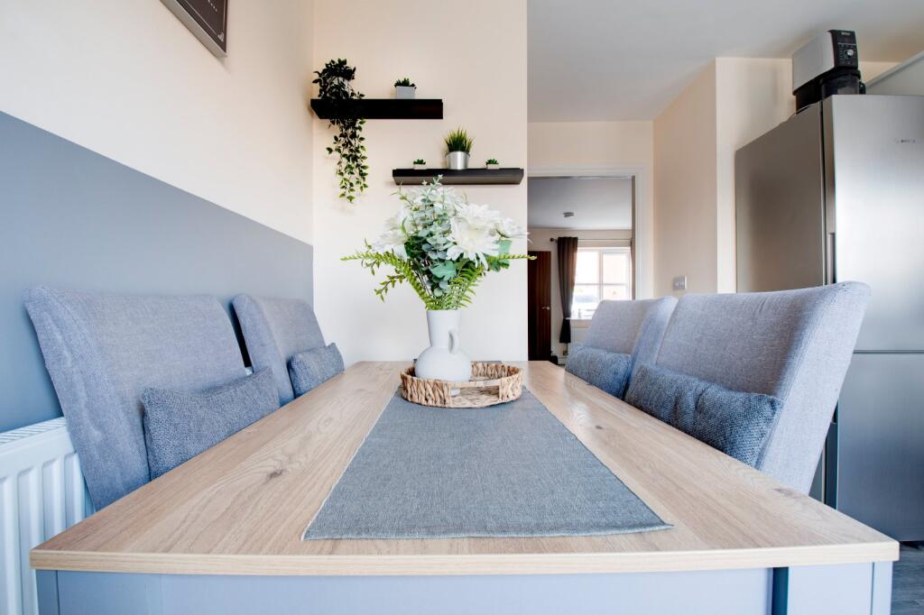 Additional image 7 of Bhullar Way, Oldbury, West Midlands, B69