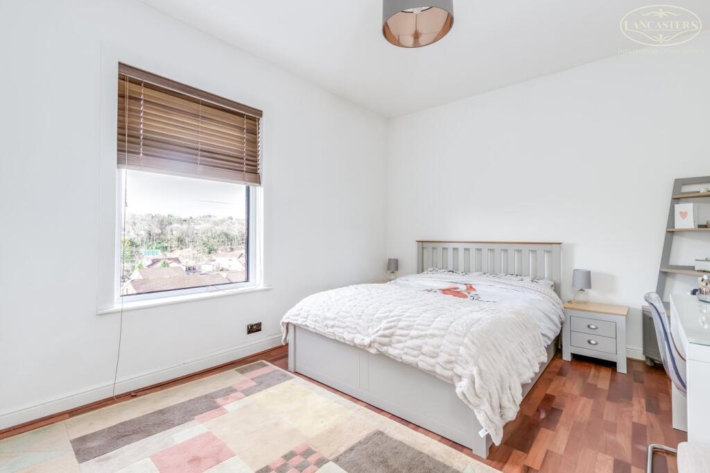 Additional image 10 of Heaton Road, Lostock, Bolton, BL6