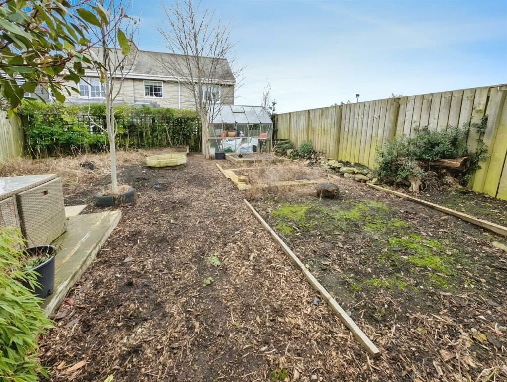 Additional image 37 of Roslyn Terrace, Hamsterley