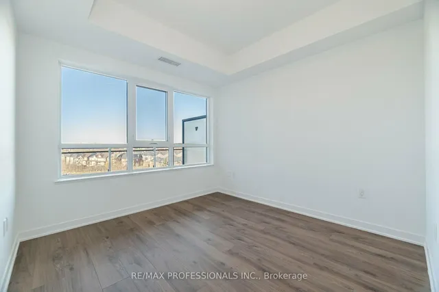 Additional image 22 of 395 Dundas St Unit 603